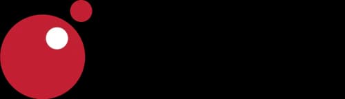Detab Ecomat logotyp