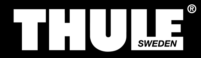 Thules logotyp