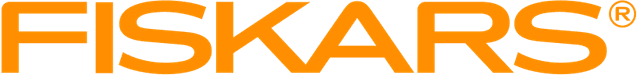 Fiskars logotyp